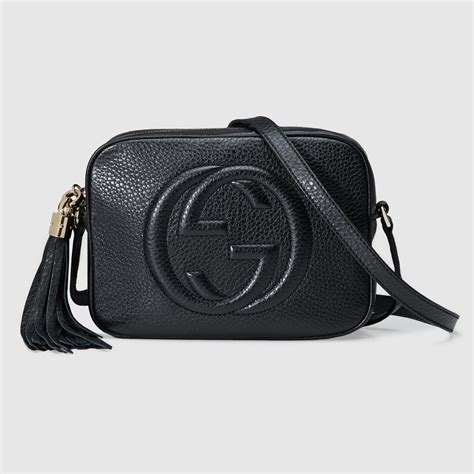 gucci soho bags sale|gucci soho bag sale.